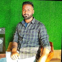 Dipendu Dey