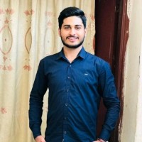 Hamza Rajpoot