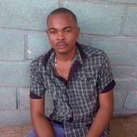 Augustin Jonas H