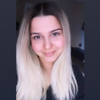 Nilüş Kiremitçi