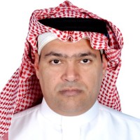 ABDULLAH ALGAMDI