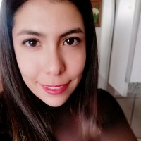 Silvana Marín Salinas