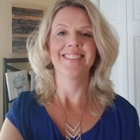 Lori Adler