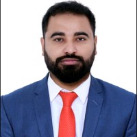 Muhammad Khan