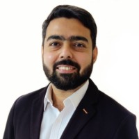 Sumit Khanna