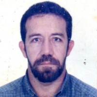 Paulo Saba
