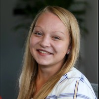Sanna Nenonen