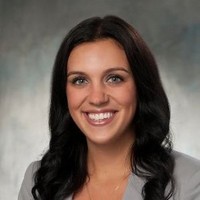 Sarah Quehl