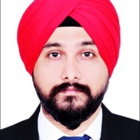 Navjot Singh