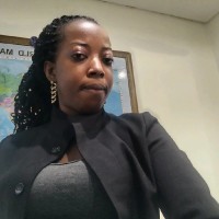 Oluwasefunmi Adu-Balogun B.Sc, Nim, Aca , Fmva®