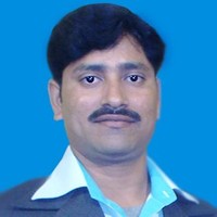 Bijan Mohan Biswal