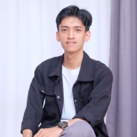 Harun ‎‎ ‎‎