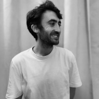 Corentin Mollé