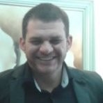 Eduardo Miguel
