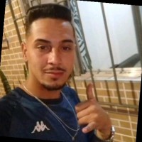 Wesley De Souza