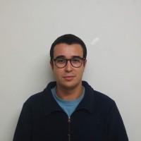 Tomás Casais