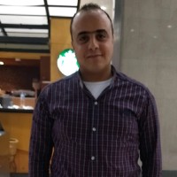 Mahmoud Kotb