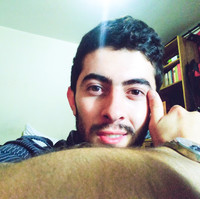 Richar Giraldo