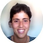 Maria Madalena Caramelo