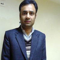 Wasim Dand