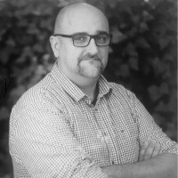 David Sobrino