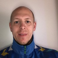 Kristian Bramsen