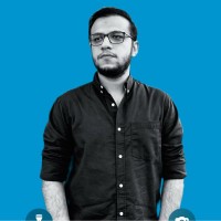 Bilal Mohsin
