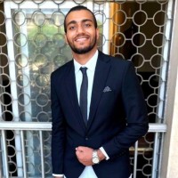 Ammar Mohammed