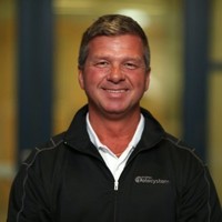 Rick Johnson