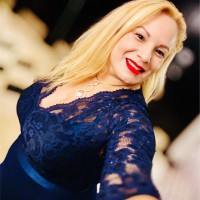 Minerva Jensen