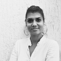 Zorana Stankovic
