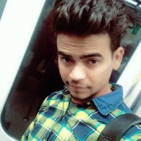 Kamal Singh