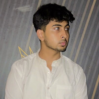 Ebrahim Sait
