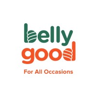BellyGood Caterer