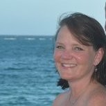 Kristi Lee