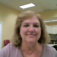 Rhonda Bachman