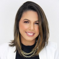 Tatyana Farias
