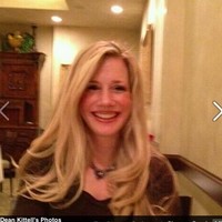 Ladean Kittell