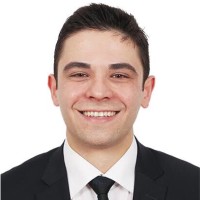 Ege Tirak