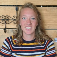 Elsbeth De Haan