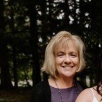 Stephanie Hannaway Friedman