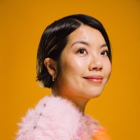 Melody Yung