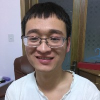 冯志强