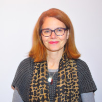 Toñi Fernández