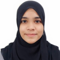 Malika Begum