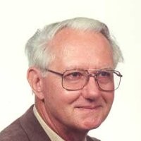 Gordon Otto