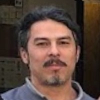 Ricardo Torres