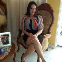 Ritacotty Rita