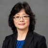 Irene Zhao, Mba