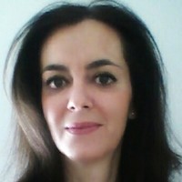 Cristina Saraceno